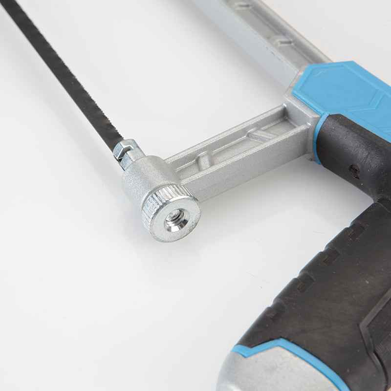 Arco Serra Junior Lâmina 150mm com 3 Lâminas (144035)