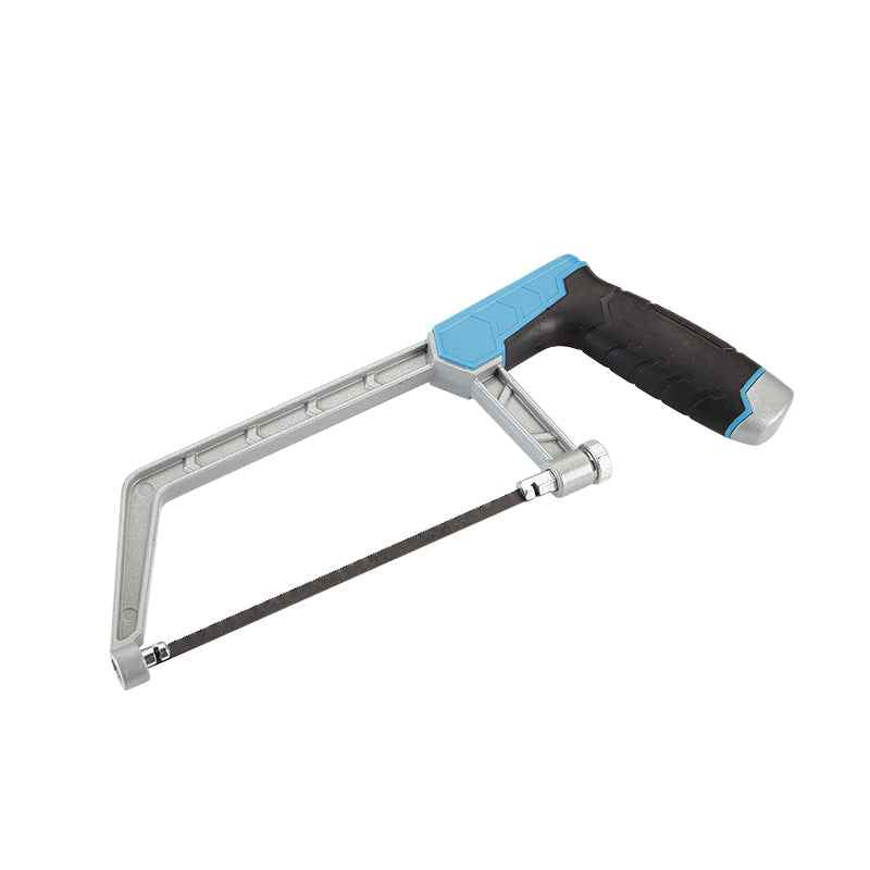 Arco Serra Junior Lâmina 150mm com 3 Lâminas (144035)