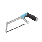 Arco Serra Junior Lâmina 150mm com 3 Lâminas (144035)