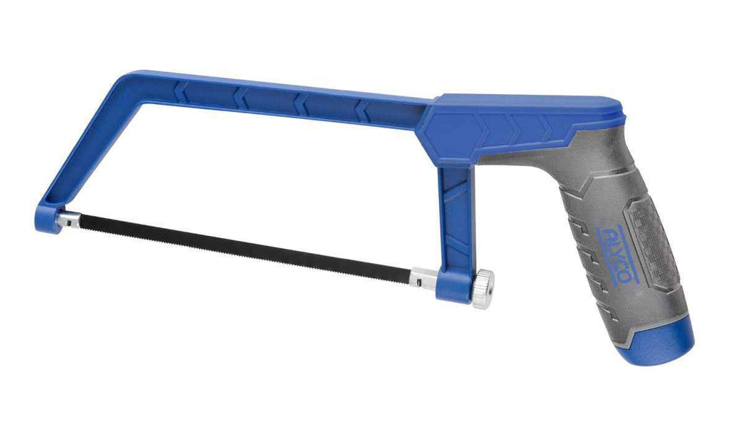 Arco Serra Junior Lâmina 150mm com 3 Lâminas (144035)