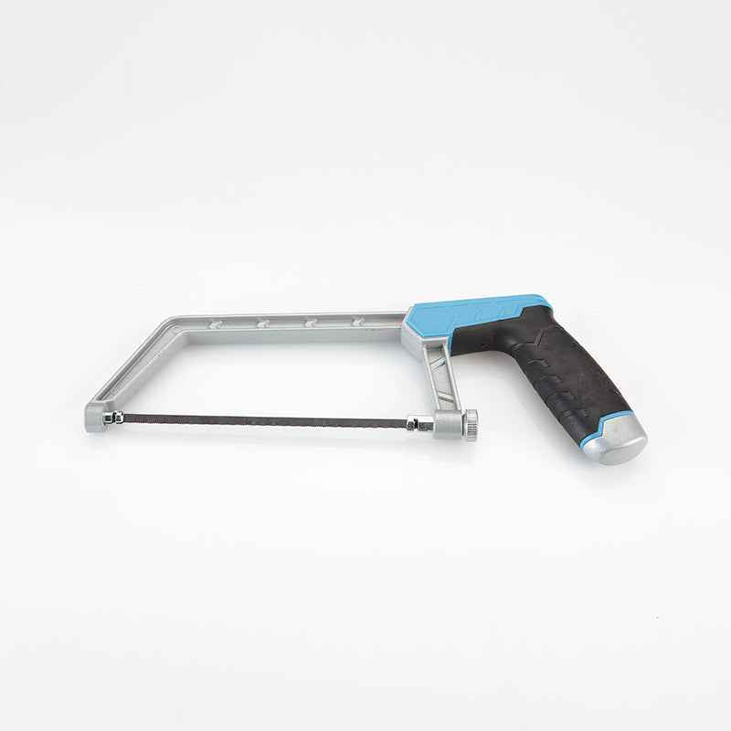 Arco Serra Junior Lâmina 150mm com 3 Lâminas (144035)