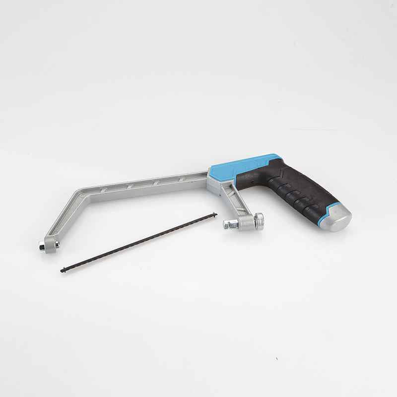 Arco Serra Junior Lâmina 150mm com 3 Lâminas (144035)
