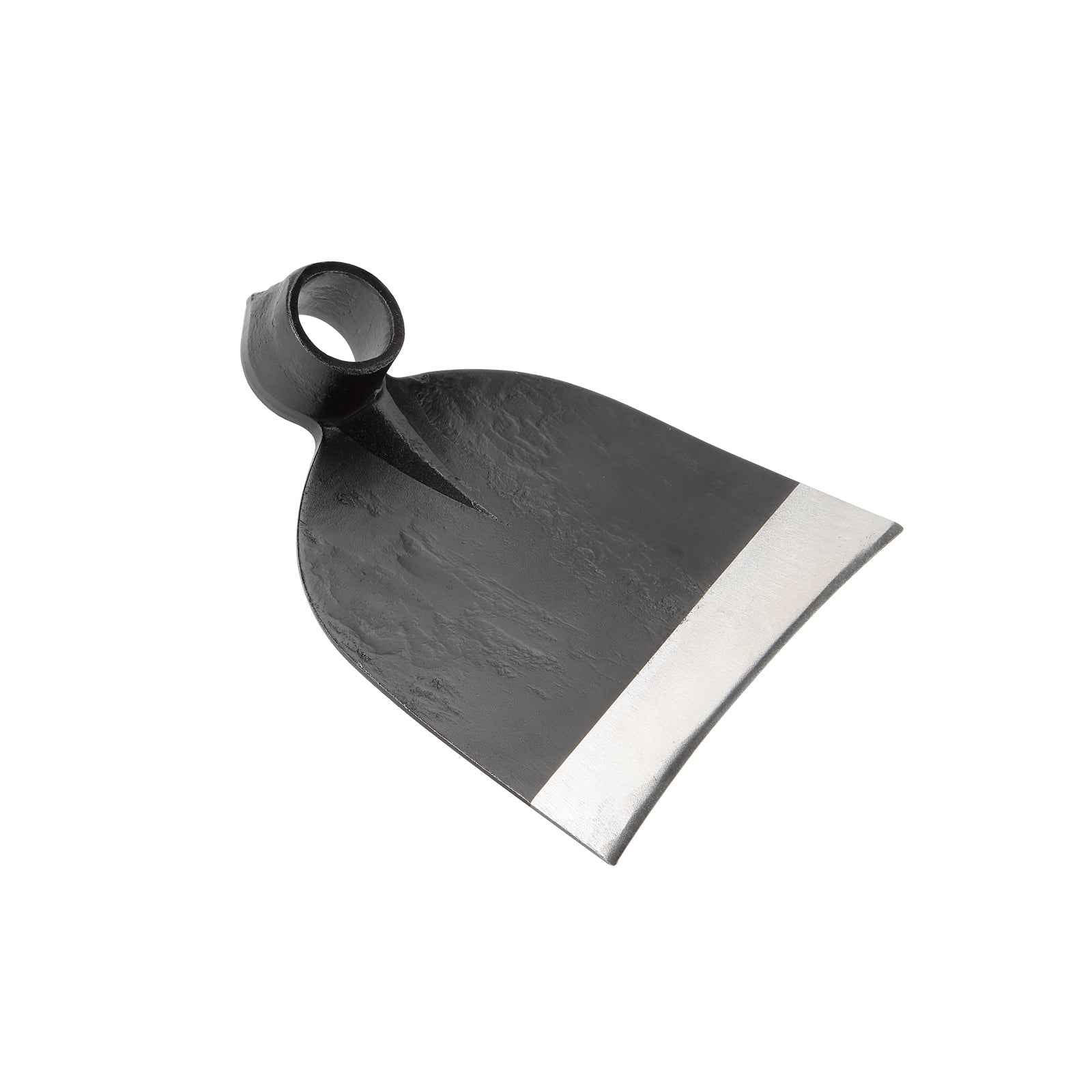 Enxada 1000g 190x225mm (3A) (111170)