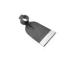 Enxada 600g 115x215mm (1C) (111135)