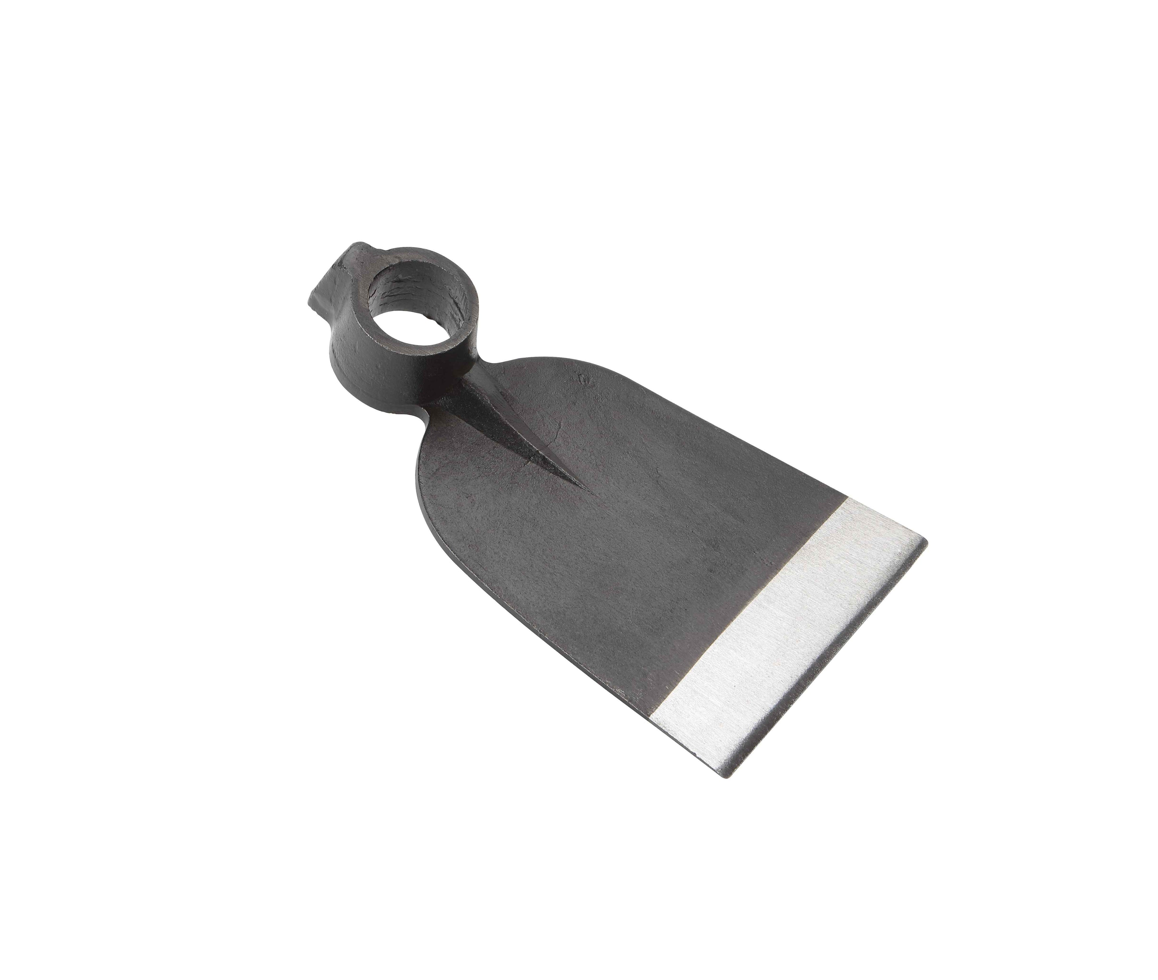 Enxada 600g 115x215mm (1C) (111135)