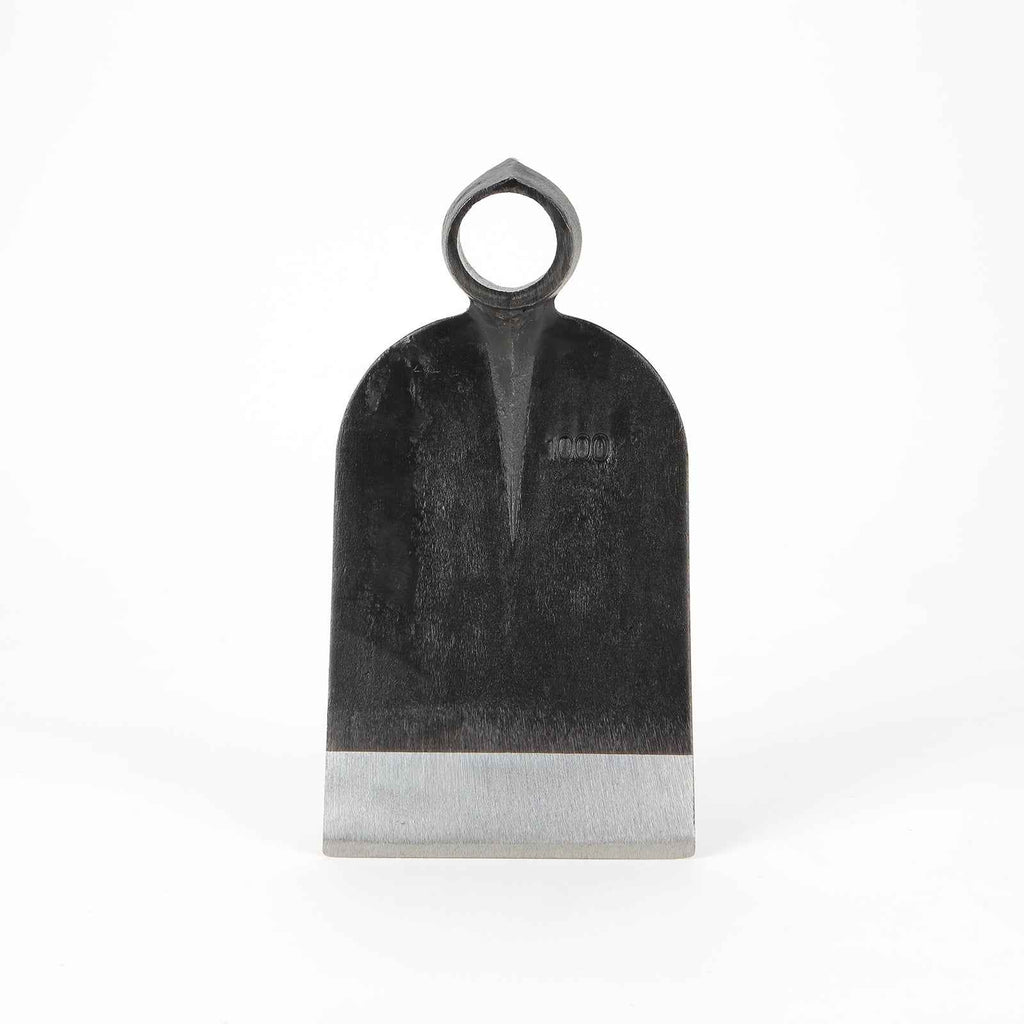 Enxada 800g 120x235mm (85B) (111122)
