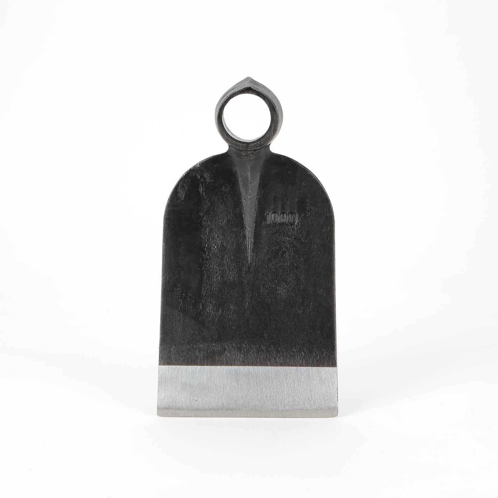 Enxada 800g 120x235mm (85B) (111122)