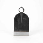 Enxada 1000g 140x255mm (85C) (111124)