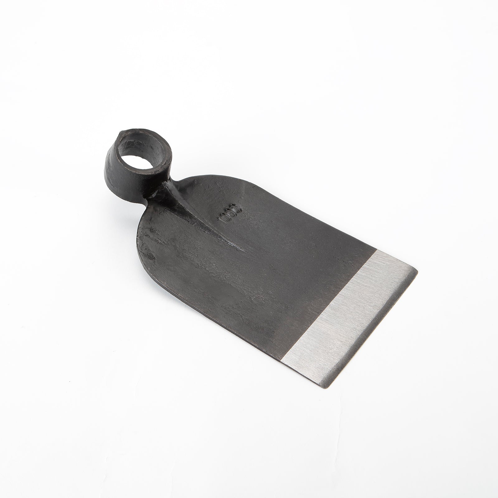 Enxada 600g 105x200mm (85A) (111120)