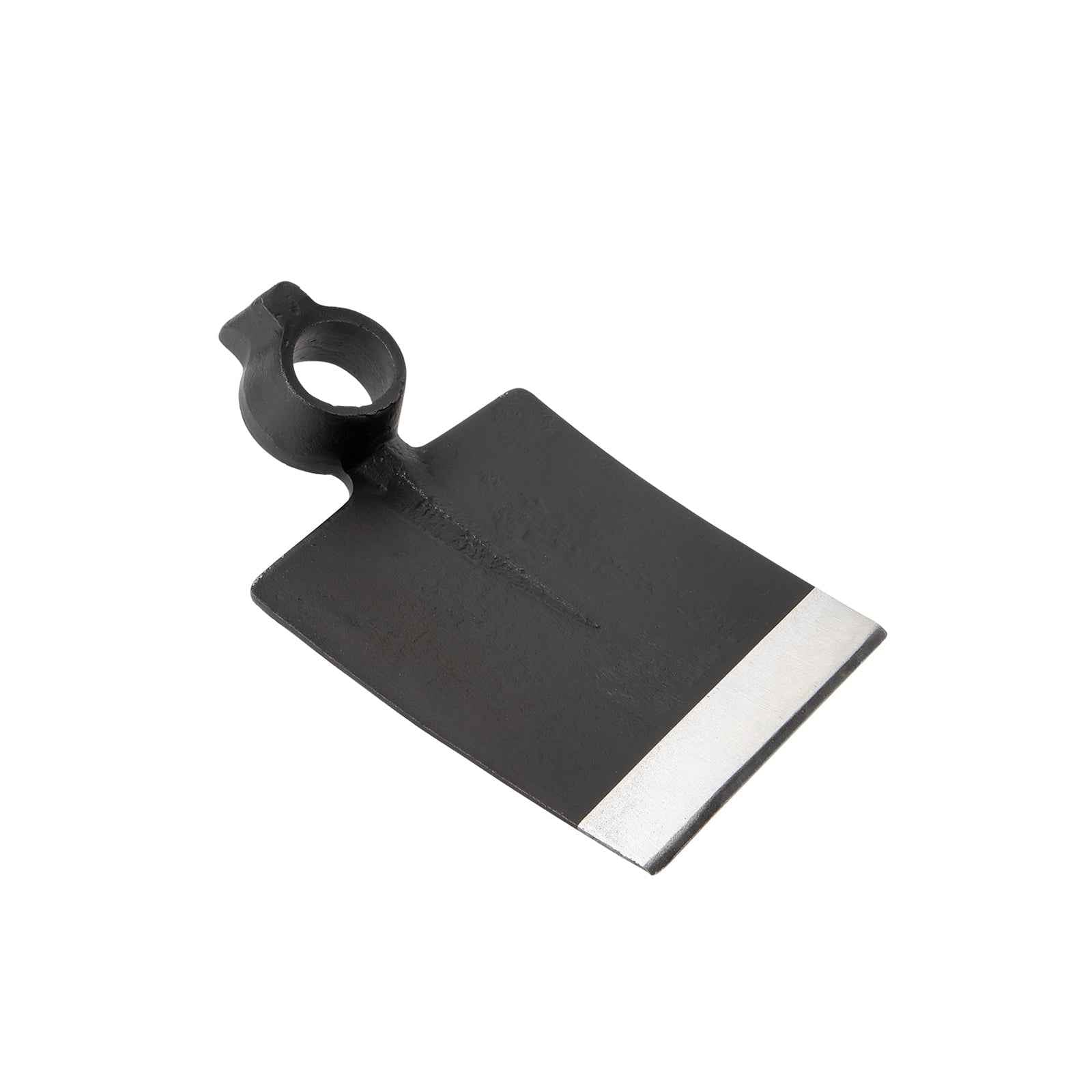 Enxada 1130g 205x261mm (81C) (111148)