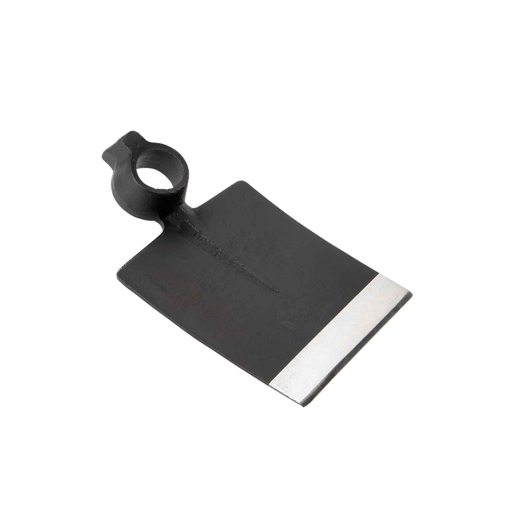 Enxada 860g 165x232mm (81A) (111144)