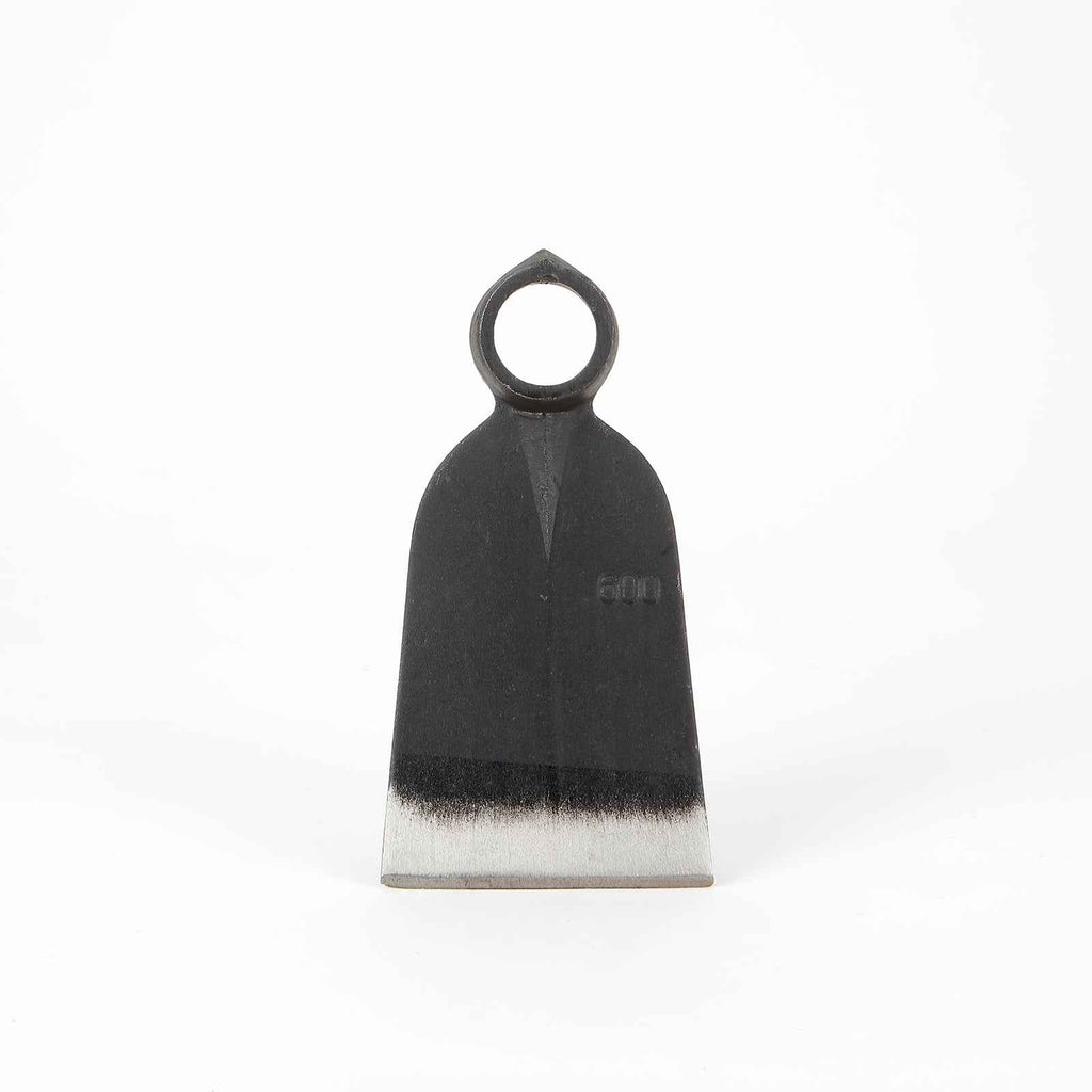Enxada 1000g 140x255mm (85C) (111124)