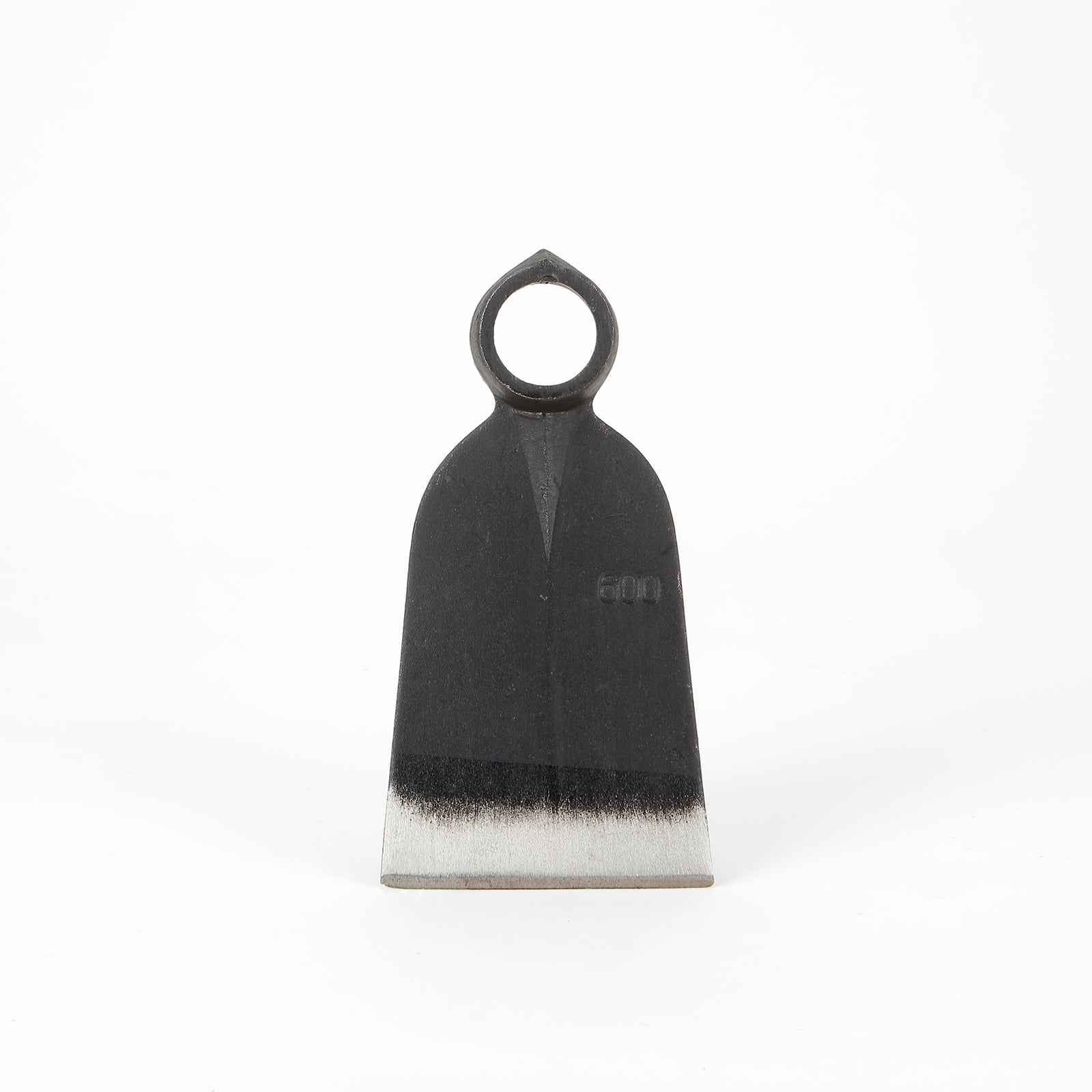 Enxada 1000g 140x255mm (85C) (111124)