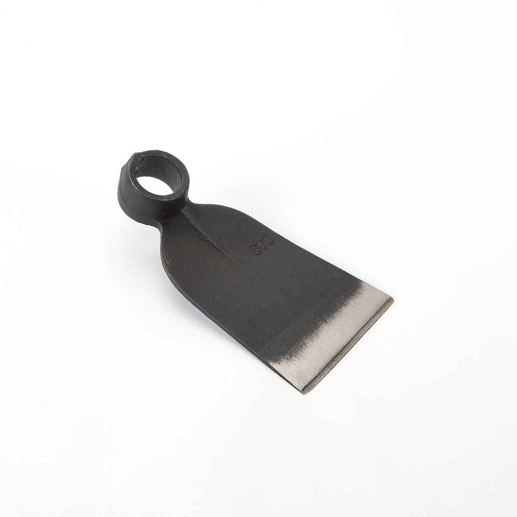 Enxada 600g 105x200mm (85A) (111120)