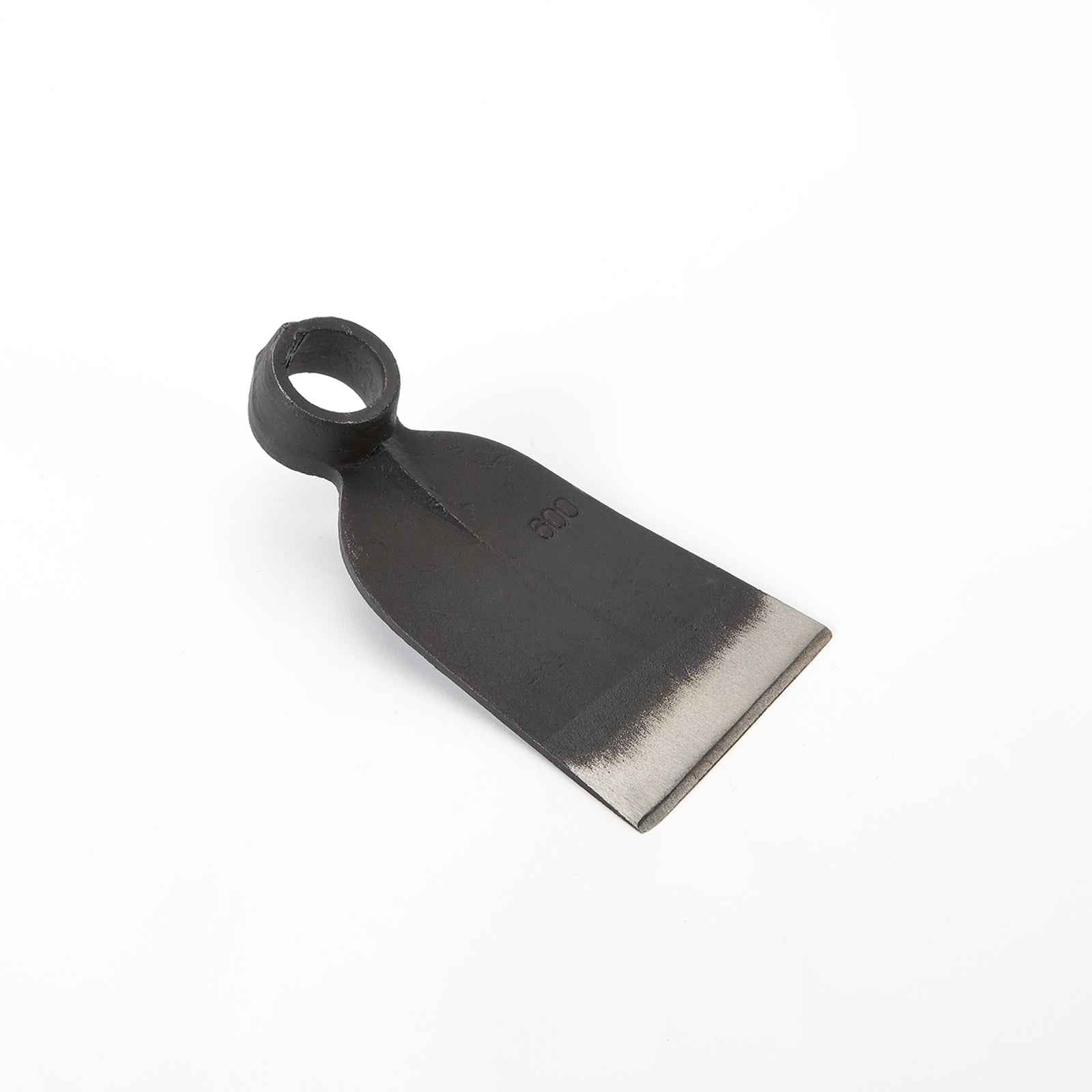 Enxada 1000g 140x255mm (85C) (111124)