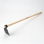 Enxada 600g 105x200mm (85A) (111120)