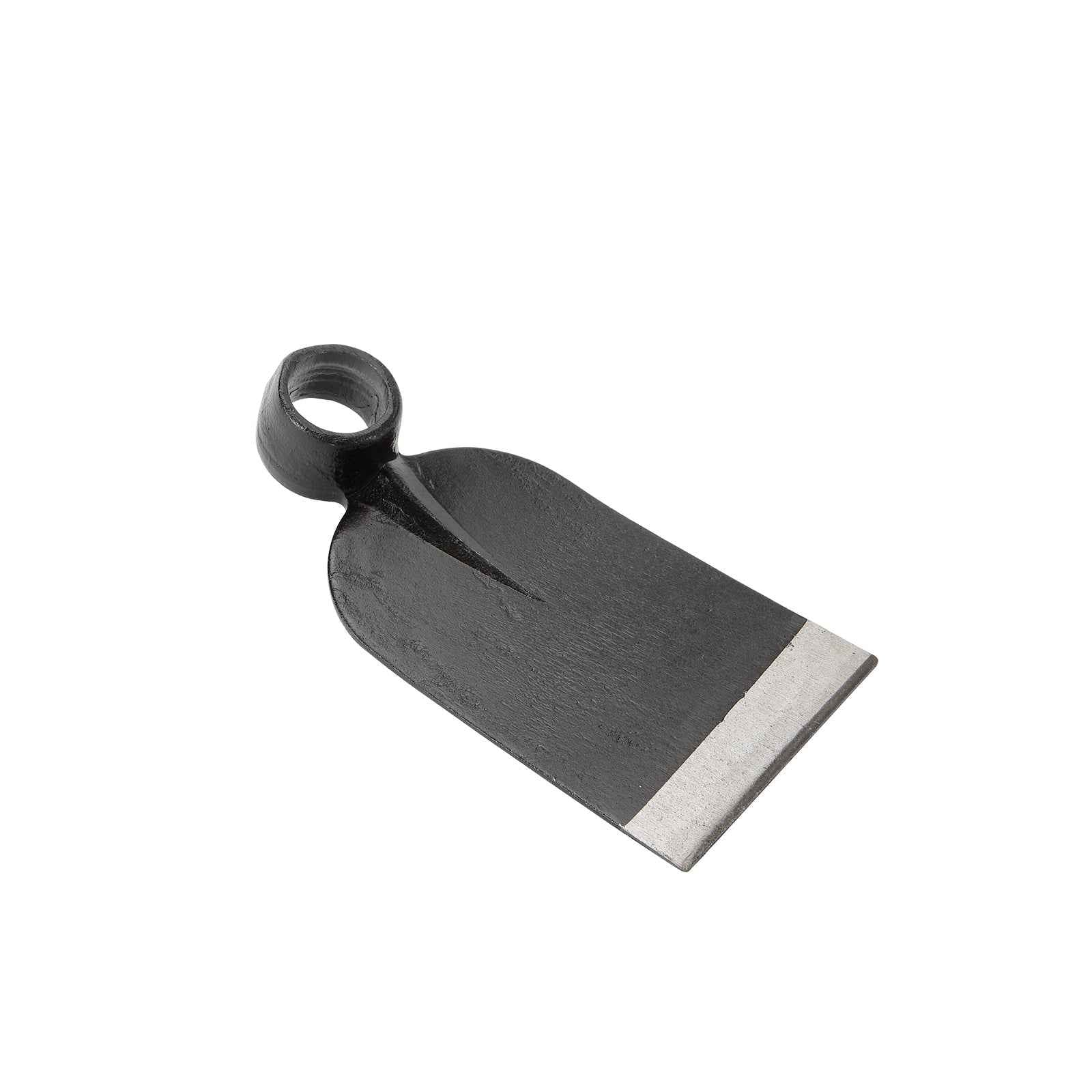 Enxada 1000g 140x255mm (85C) (111124)