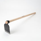 Enxada 600g 105x200mm (85A) (111120)