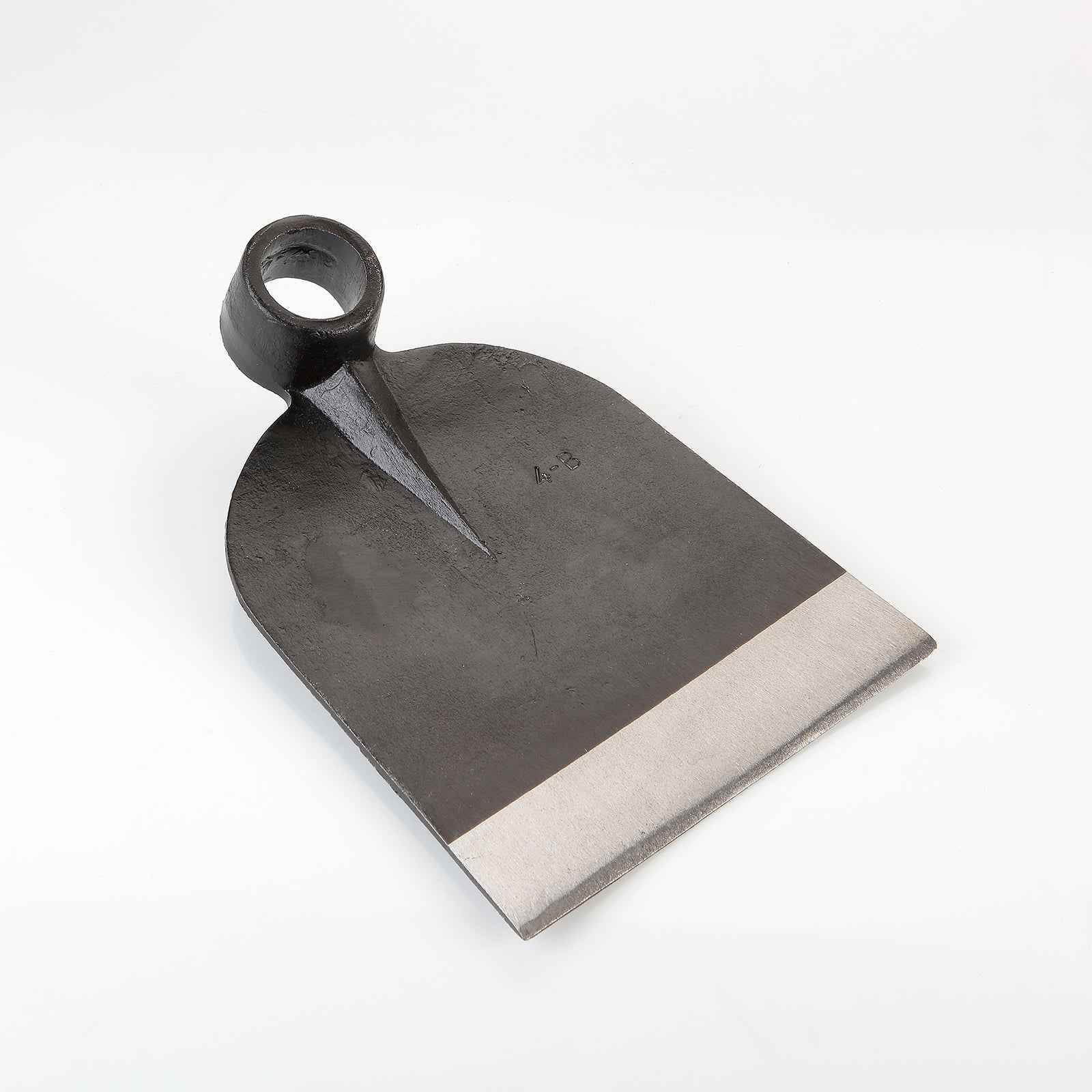 Enxada 1000g 165x240mm (4A) (111132)