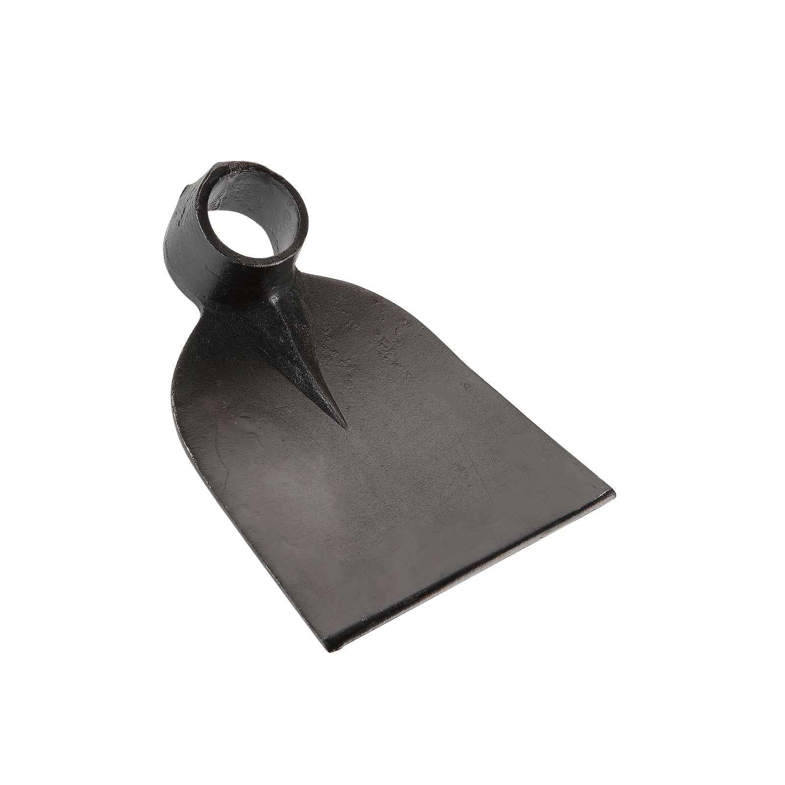Enxada 700g 135x190mm (2A) (111130)