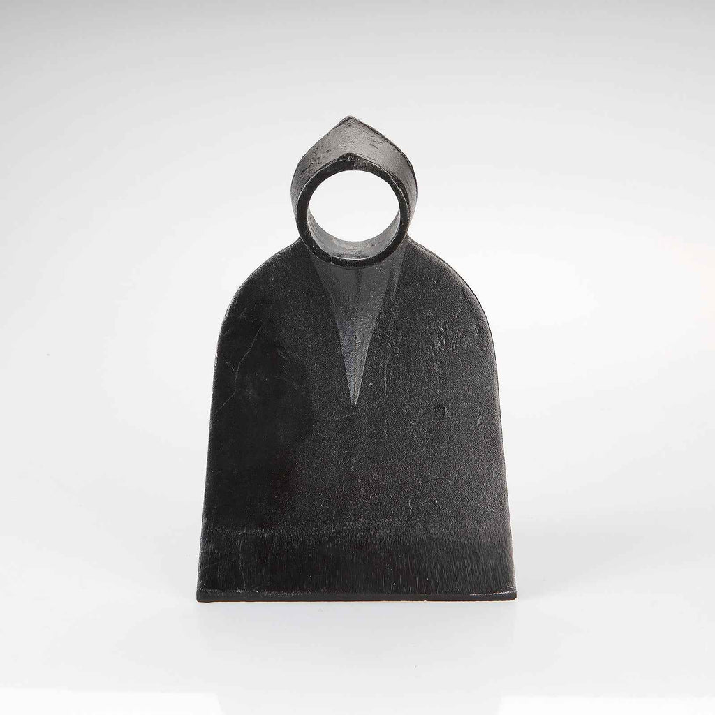 Enxada 700g 135x190mm (2A) (111130)