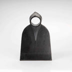 Enxada 700g 135x190mm (2A) (111130)