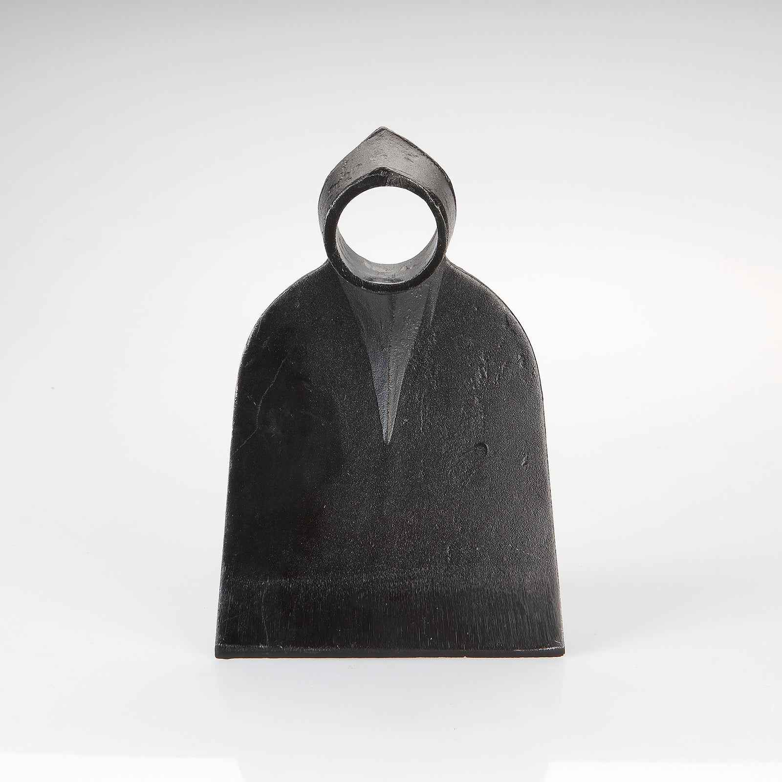 Enxada 700g 135x190mm (2A) (111130)
