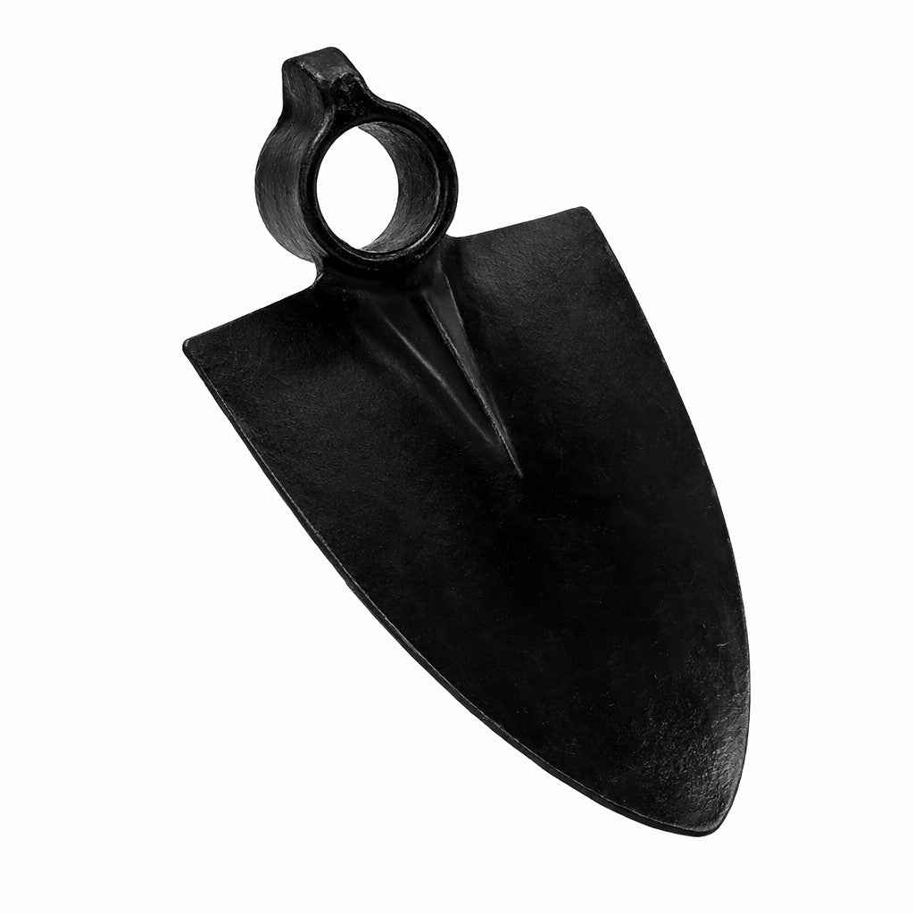 Enxada 1065g 185x269mm (72C) (111152)