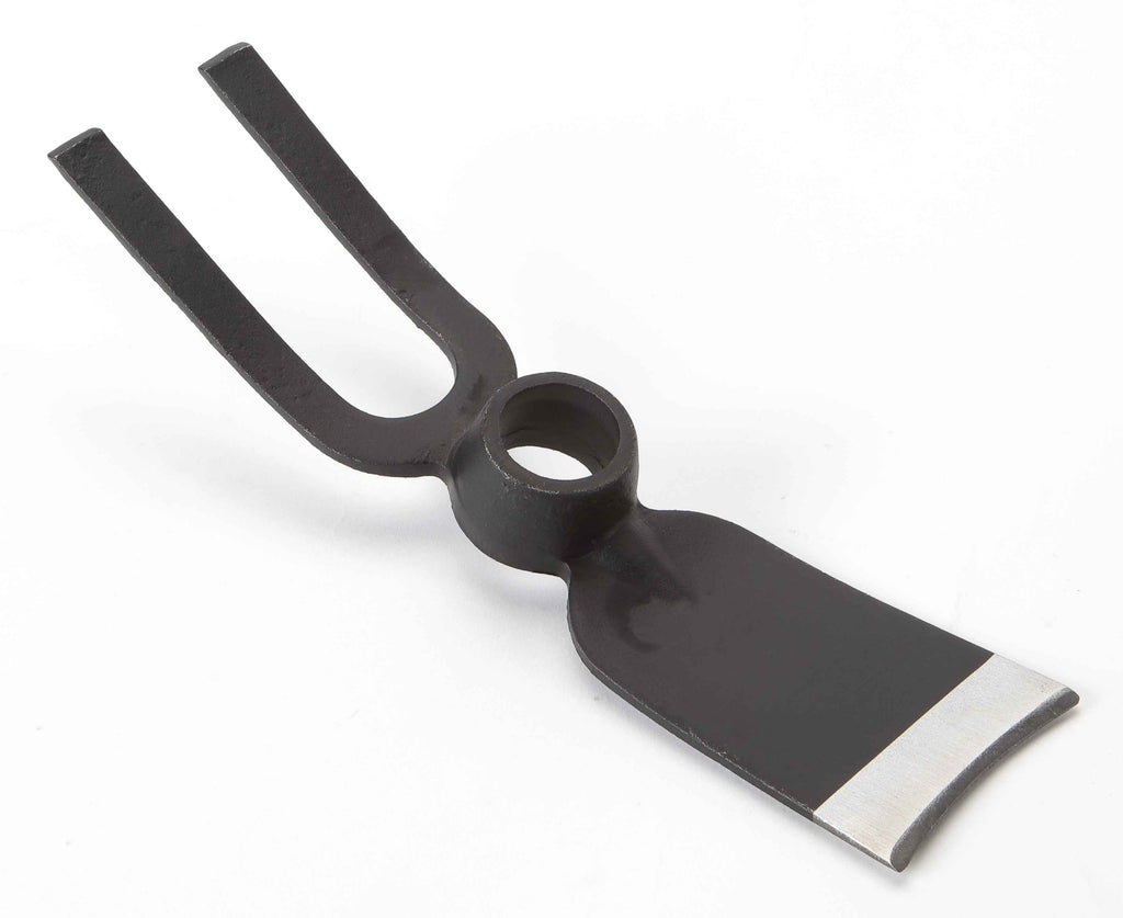 Enxadinha 800g 95x335mm (228D) (111186)