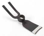 Enxadinha 800g 95x335mm (228D) (111186)