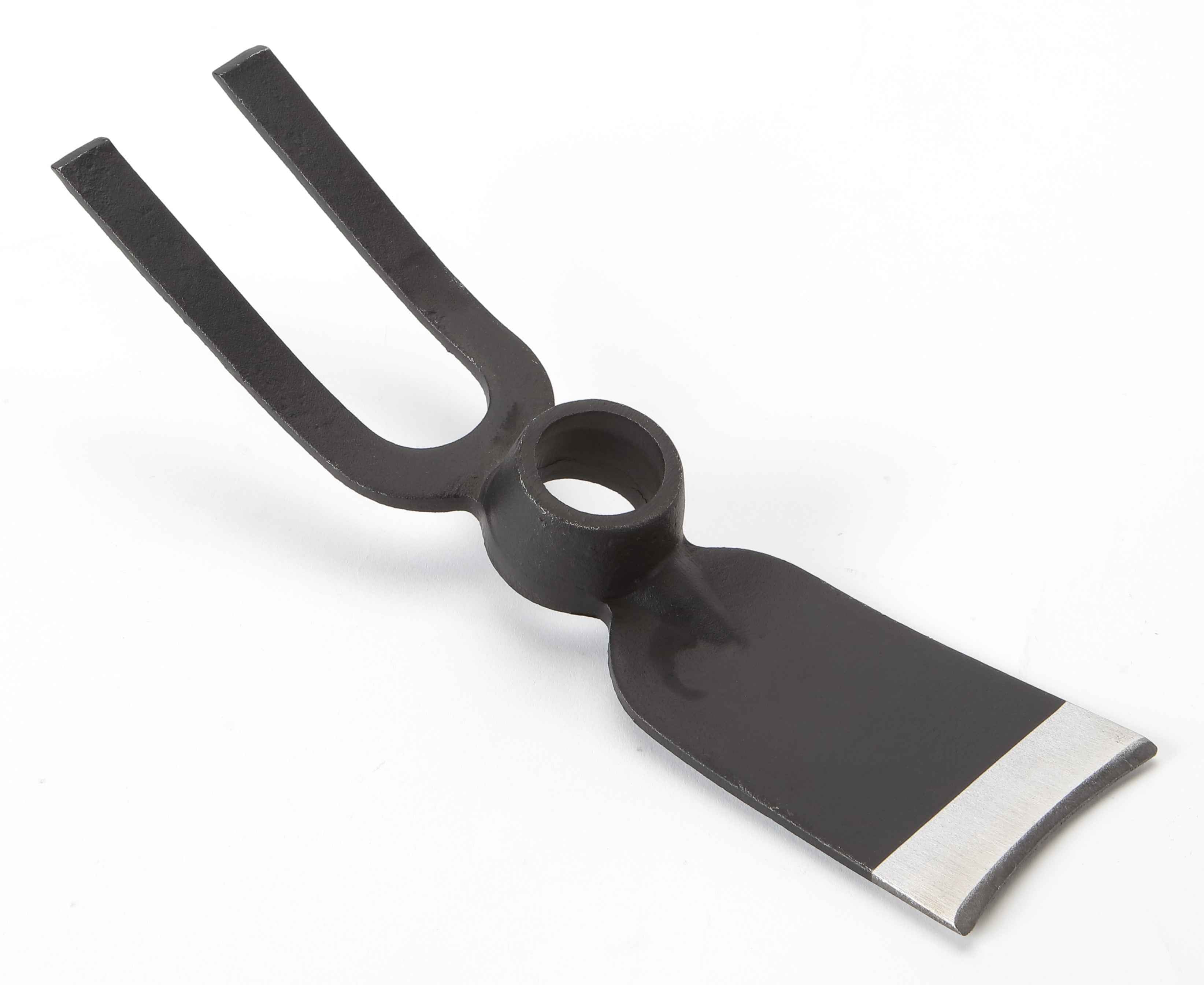 Enxadinha 800g 95x335mm (228D) (111186)