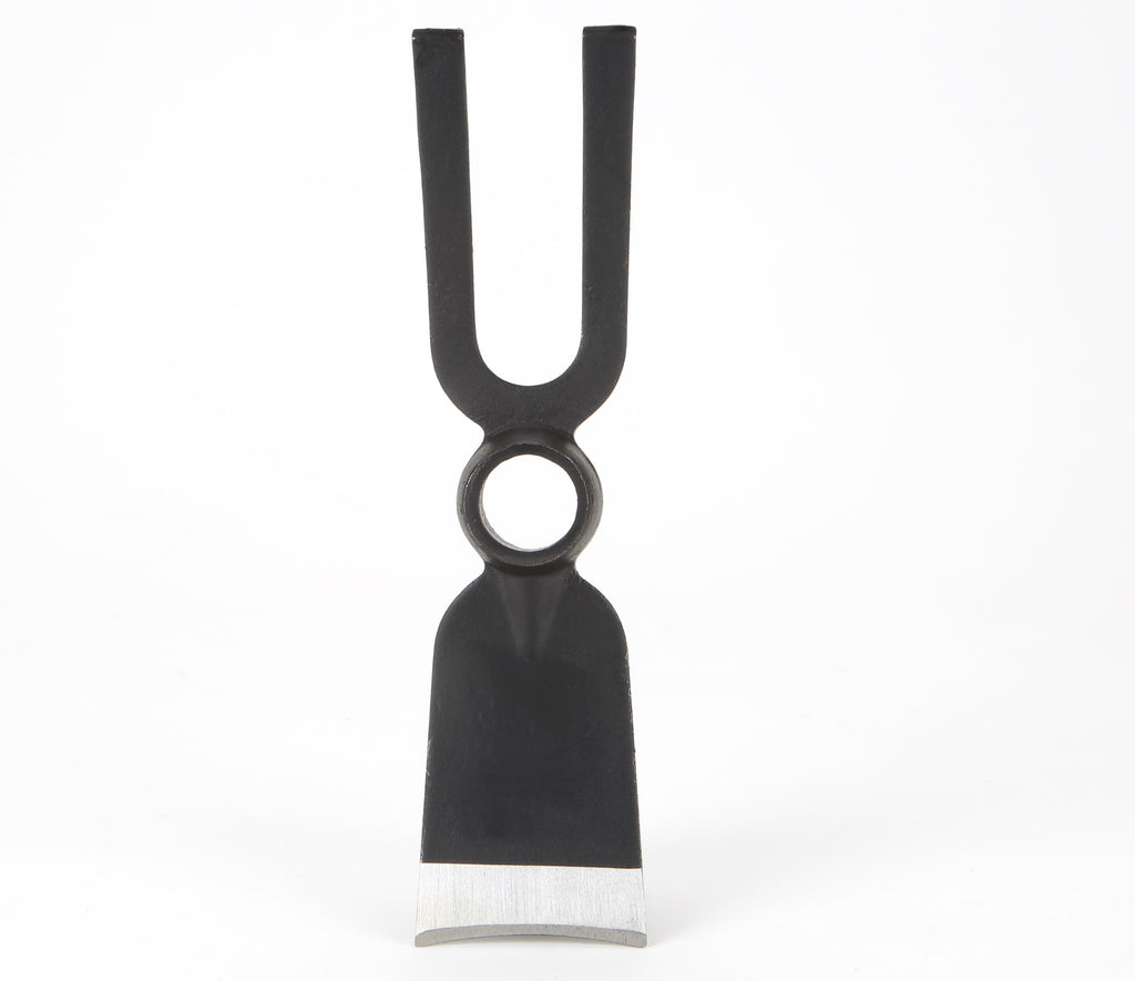 Enxadinha 800g 95x335mm (228D) (111186)