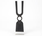 Enxadinha 800g 95x335mm (228D) (111186)