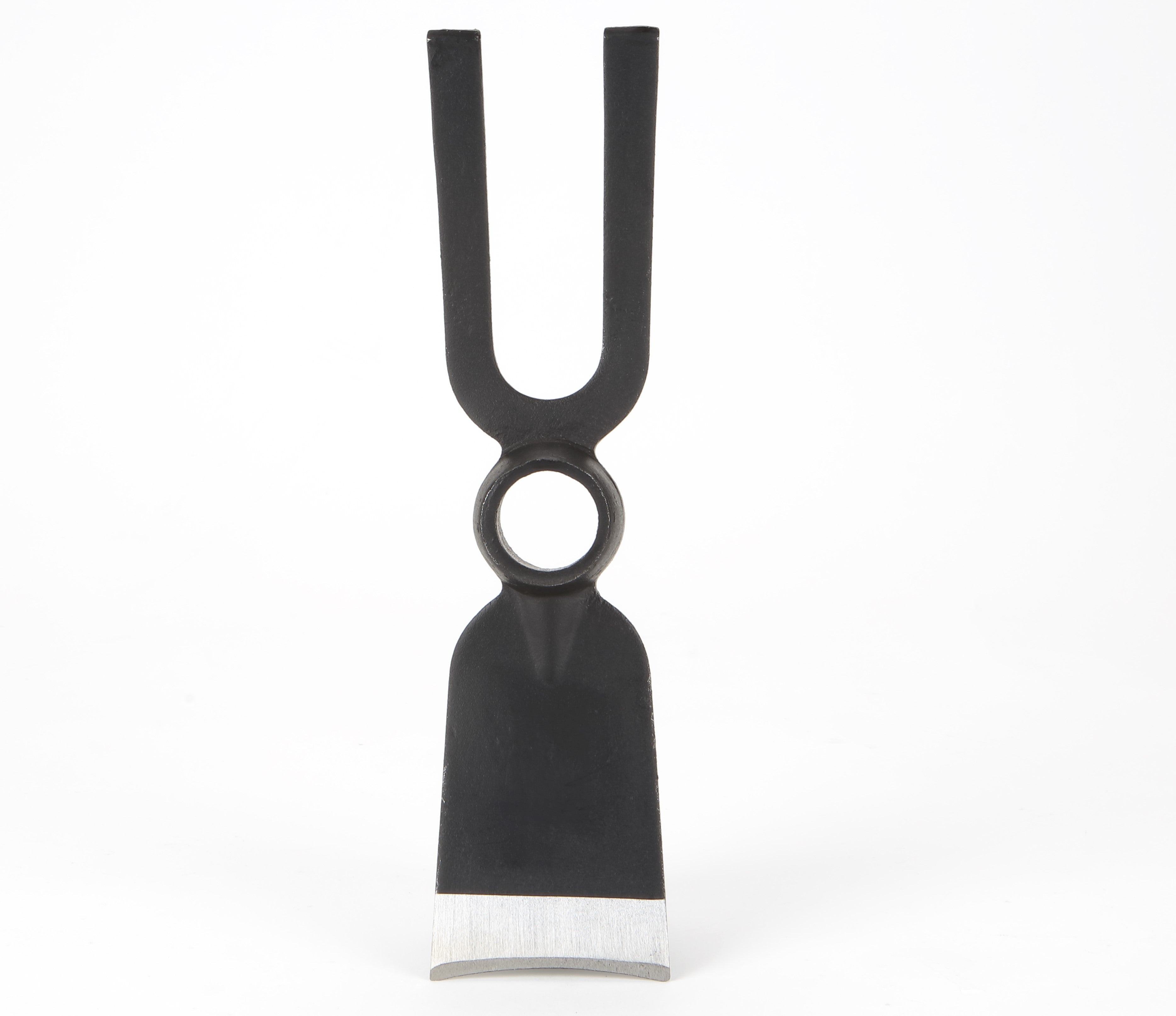 Enxadinha 800g 95x335mm (228D) (111186)