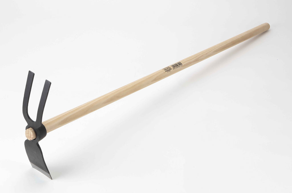 Enxadinha 800g 95x335mm (228D) (111186)