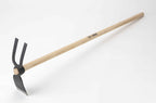 Enxadinha 800g 95x335mm (228D) (111186)