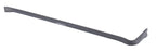 Barra para Descofragem 20x500 mm (118001)