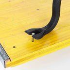Barra para Descofragem 20x500 mm (118001)