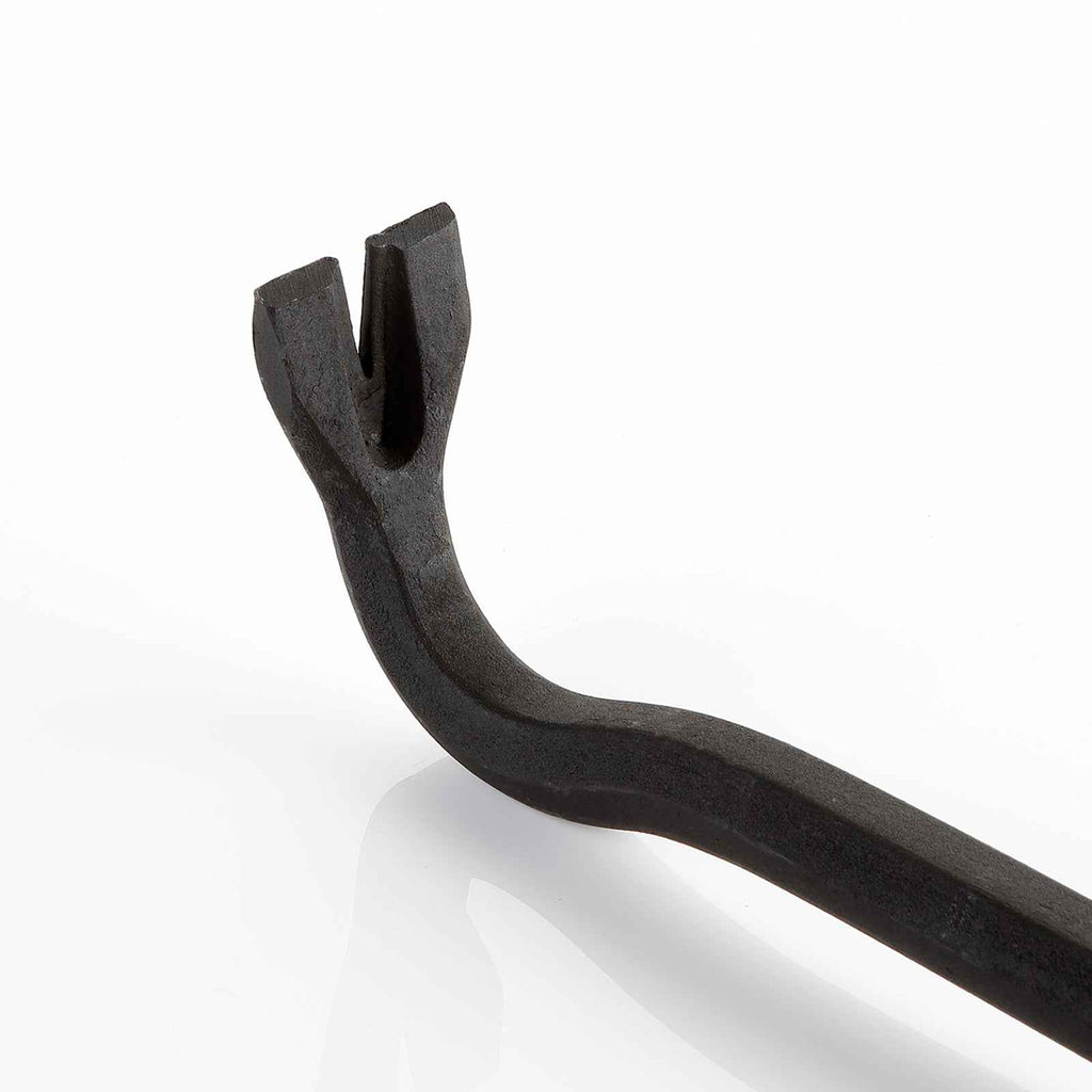Barra para Descofragem 20x500 mm (118001)