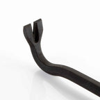 Barra para Descofragem 20x500 mm (118001)