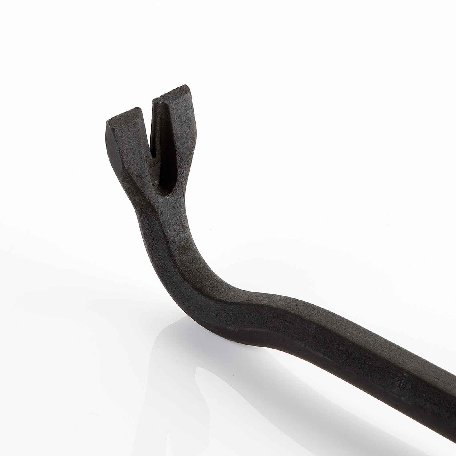 Barra para Descofragem 20x500 mm (118001)
