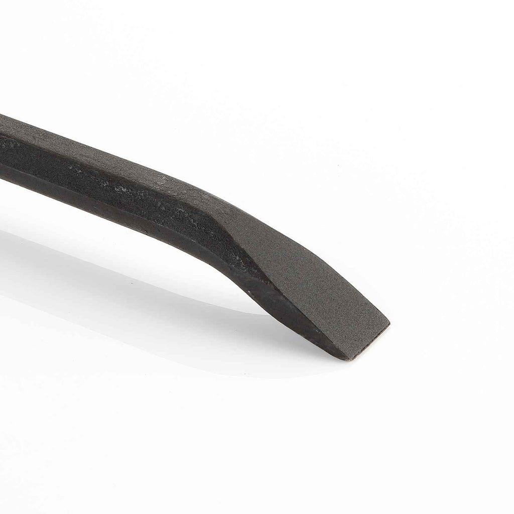 Barra para Descofragem 20x500 mm (118001)