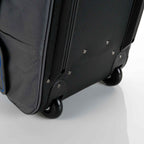 BOLSA DE NYLON TROLLEY 56x30x32 CM (198132)