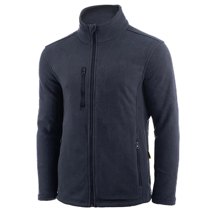 Casaco BONE GREY (1 UNIDAD)