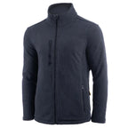 Casaco BONE GREY (1 UNIDAD)
