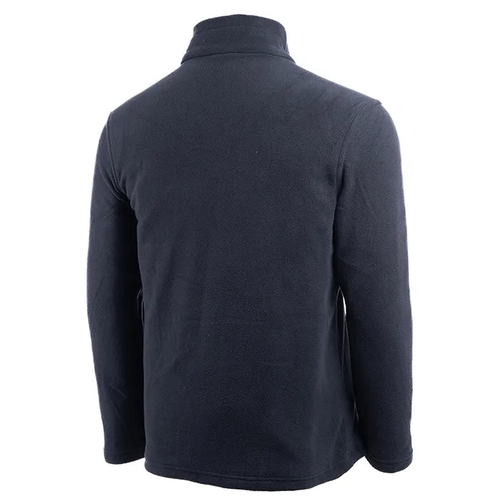 Chaqueta BONE GREY (1 UNIDAD)