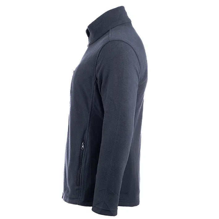 Chaqueta BONE GREY (1 UNIDAD)