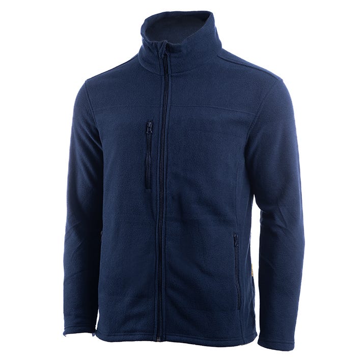 Chaqueta BONE NAVY (1 UNIDAD)