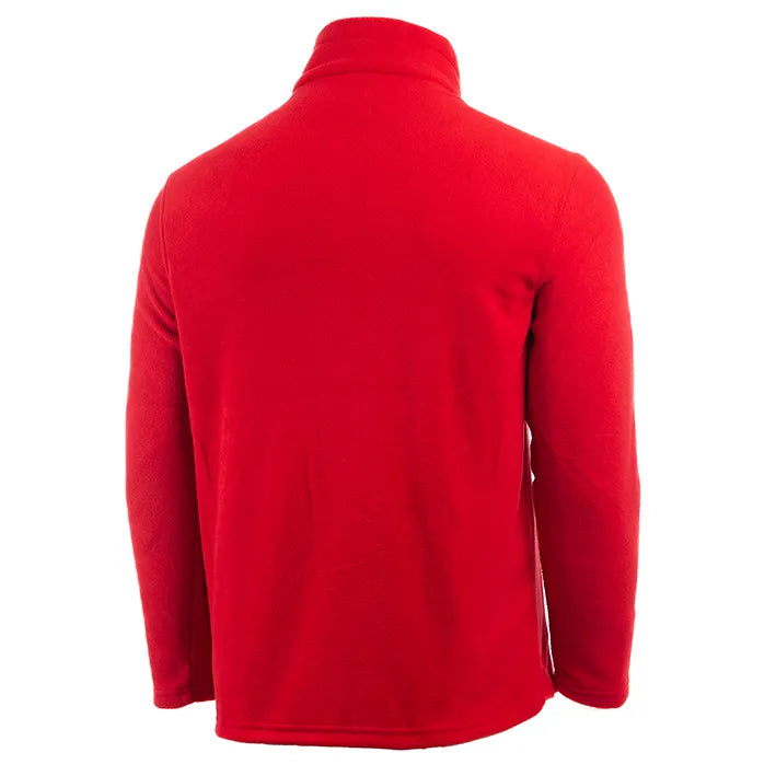 Chaqueta BONE ROJO (1 UNIDAD)