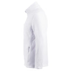 Casaco BONE WHITE (1 UNIDAD)